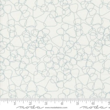images/productimages/small/zen-chic-still-more-paper-white-1876-11-moda-fabrics.jpg