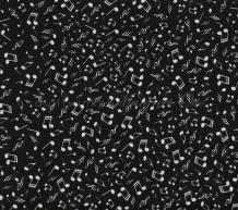 Zwart-Wit-033