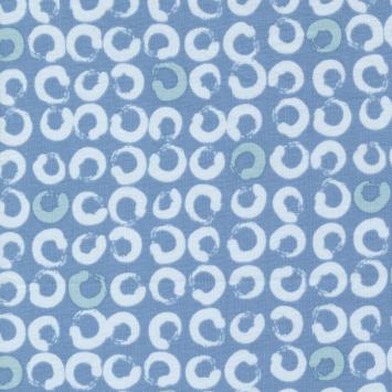 Bluish 1821-15 