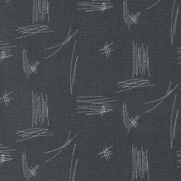 Bluish 1822-18