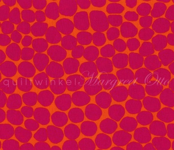BM053magenta