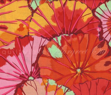 GP029citrus