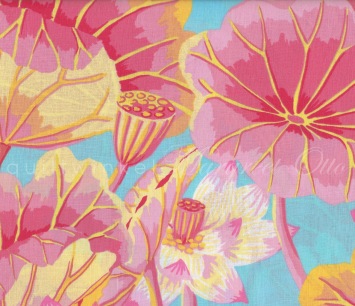 GP093pink