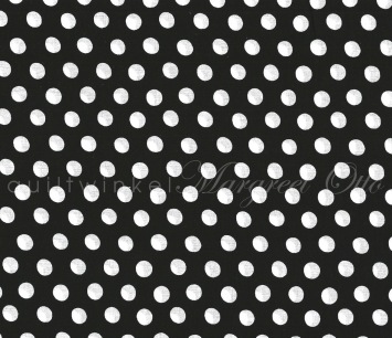 Spots-GP70noir