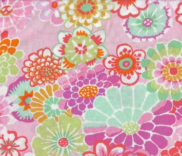 GP89pink