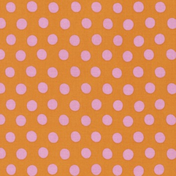 Spots - GP070sherb