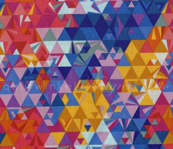 Alison Glass-019