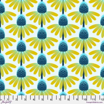AH075maize