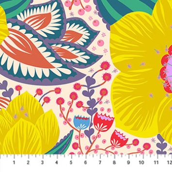 Anna Maria Textiles AMT149-12C