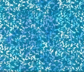 Batiks-334