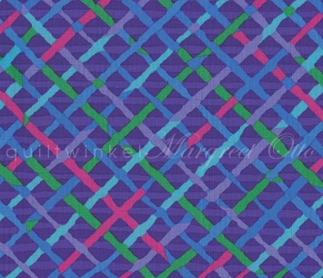 BM037plum