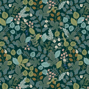 Vintage Garden RP1003-HU2