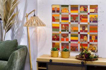 Simply Moderne nr.34