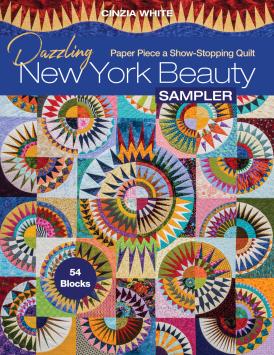 Dassling New York Beauty Sampler
