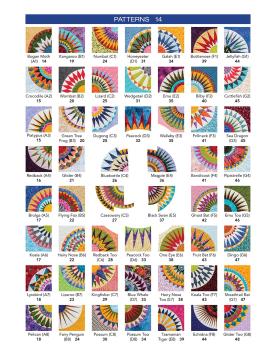 Dassling New York Beauty Sampler