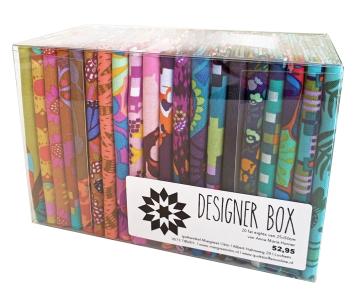 Designer Box Anna Maria Horner-004