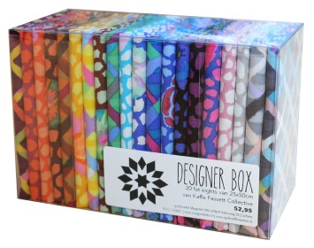 Designer Box Kaffe Fassett-004