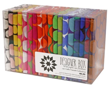 Designer Box Kaffe Fassett-003