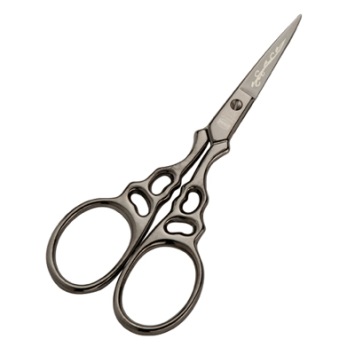 Premax handwerkschaartje-1