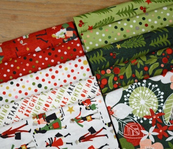 Fat Quarters Christmas-008