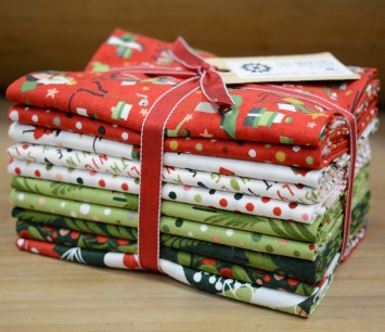 Fat Quarters Christmas-008