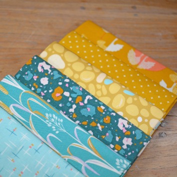 Fat Quarters Modern-022