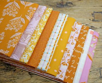 Fat Quarters Modern-024