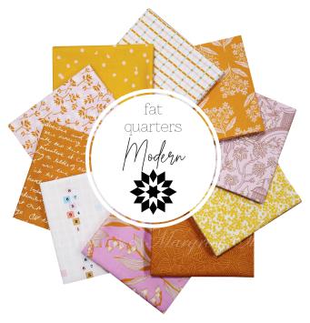 Fat Quarters Modern-024