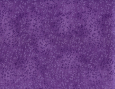 Willow - purple