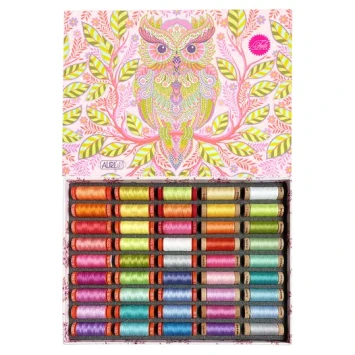 Full Moon Forest II - LIMITED EDITION