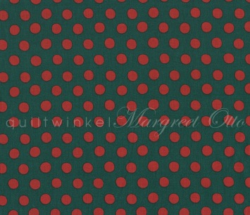 Spots-GP070forest