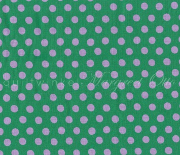 GP070guava