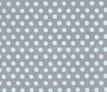 Spots - GP070steel