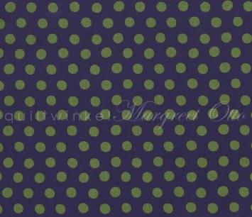 Spots-GP070violet