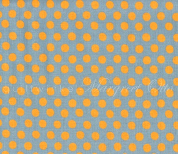 Spots-GP70ice
