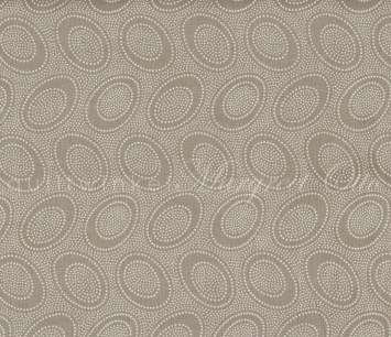 GP71taupe