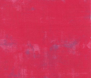 Grunge raspberry-253