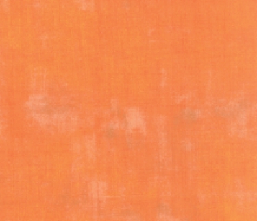 Grunge clementine-284