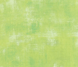 Grunge key lime-303