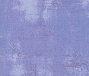 Grunge lavender-383