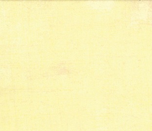 Grunge lemon grass-92