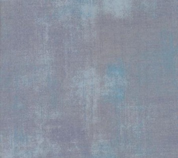 Grunge ash-354