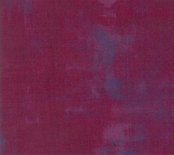 Grunge boysenberry-335