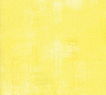 Grunge lemon drop-321