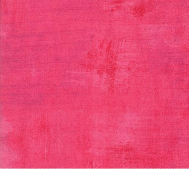 Grunge paradise pink-328
