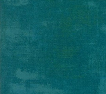 Grunge saxony-343