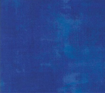 Grunge surf the web-351