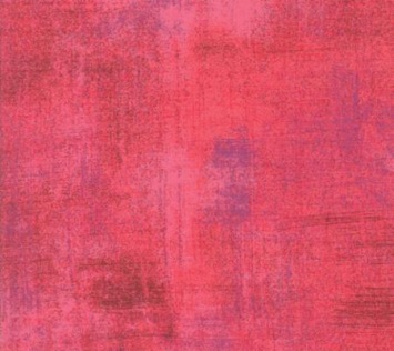 Grunge teaberry-329