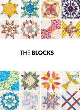 Hand-stitched Quilts