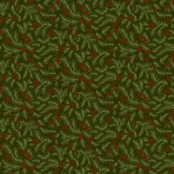 Winter Joy 2861-66